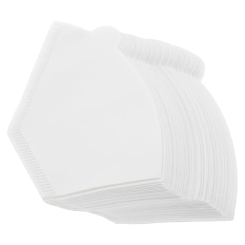 TENDYCOCO 100 ĝĐ`R[q[tB^[  Jbgł܂₩Ȗ킢 őϋv lphbvR[q[[J