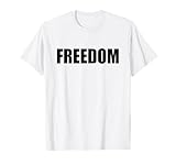 Freedom