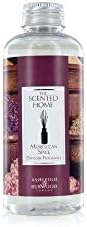Ashleigh and Burwood Diffuser Refill - Moroccan Spice 150 Millilitres
