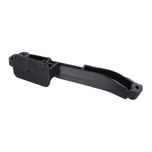 Support de pare-choc avant droit E92 kit de fixation 51117156556 - 3