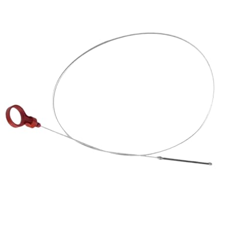 �I�C���� �m�F Compatible With For Commander 2006-2010 For Compass 2007-2011 For Liberty 2008-2011 �Ԃ̃g�����X�~�b�V�����t���x���f�B�b�v�X�e�B�b�N�c�[��