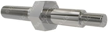 Freightliner 18-29918-001 Shock Absorber Stud