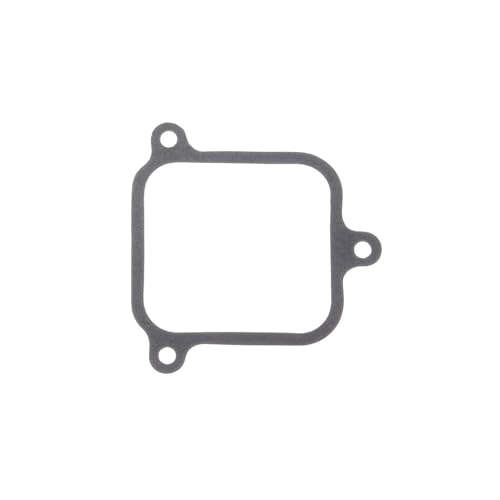 Image of Quicksilver 805522A1 Intake Manifold Gasket Set 7.4L and 8.2L MPI MerCruiser