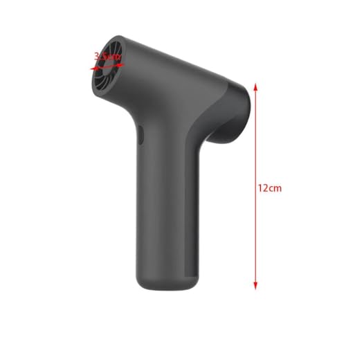 La Mejor review de Equipos inalámbricos ligeros para hogar los mejores 5. 12 Imagen adicional