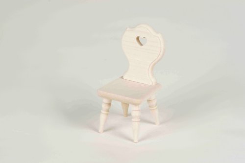 Preisvergleich Produktbild Bodo Henig 24212 - Küchenstuhl