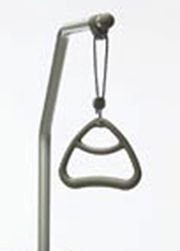 Monkey / Lifting Pole for Invacare Medley Ergo Bed