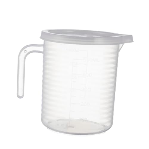 HIAKDOFT vʃJbv Wt yʐHiO[h ڐt XgCvfUC z[x[LO~NeB[vʗp