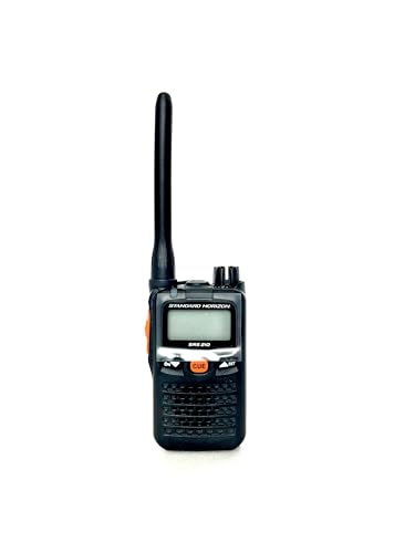 Amazon | SRS210A(SHD4BICG）特定小電力トランシーバー 八重洲