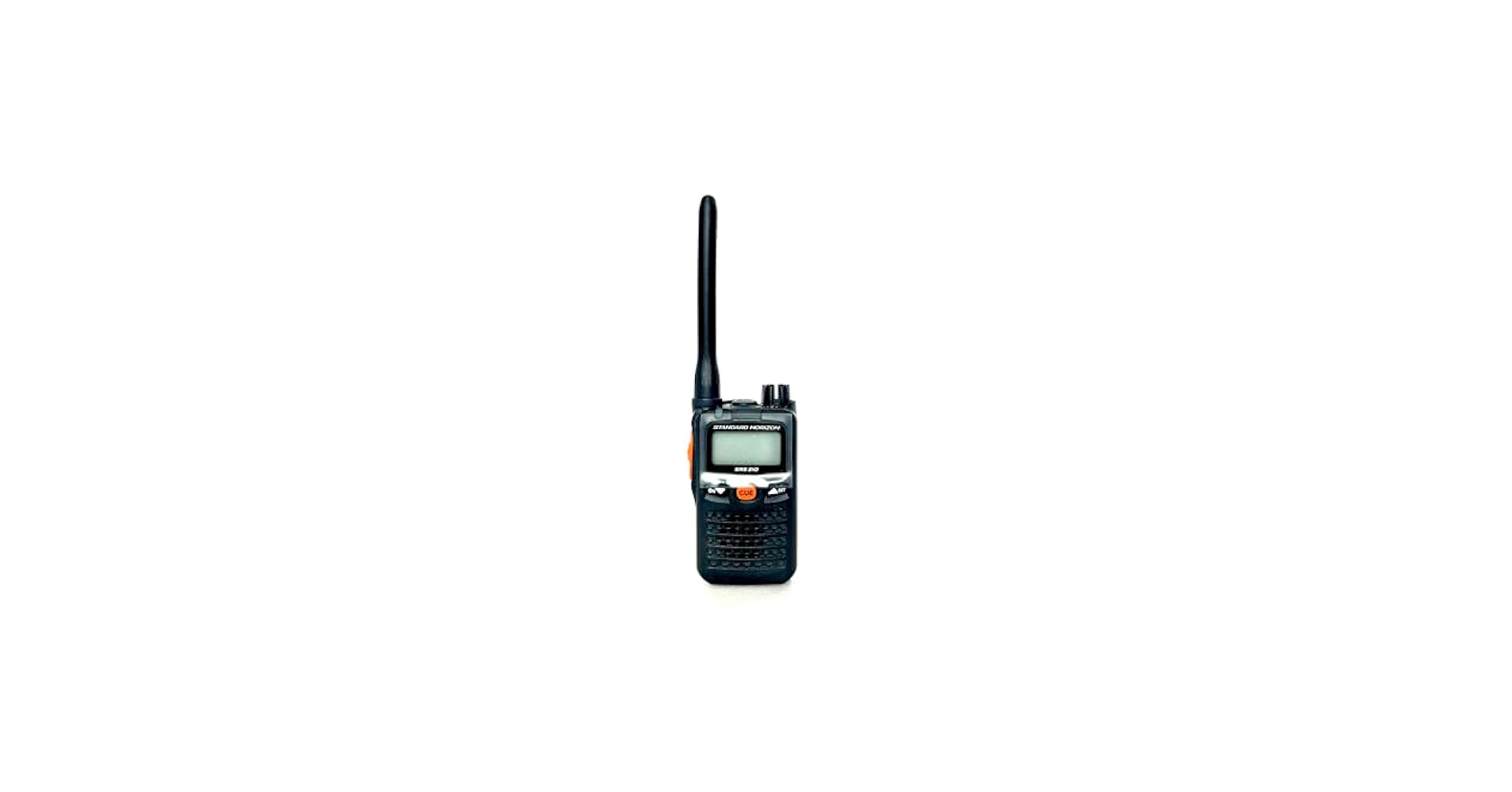 STANDARD HORIZON SRS 210 トランシーバー スタンダードホライゾン 特定小電力無線 SRS210SA