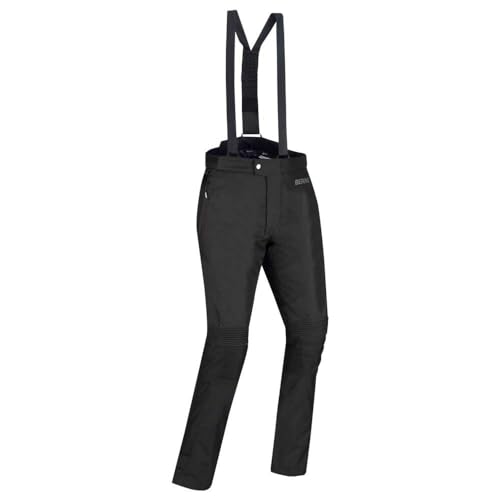 BERING Siberia Pants 42