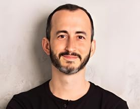 Digital Biomarkers: Jason Moore On HRV, Body Composition & The Future Of Personalized Health