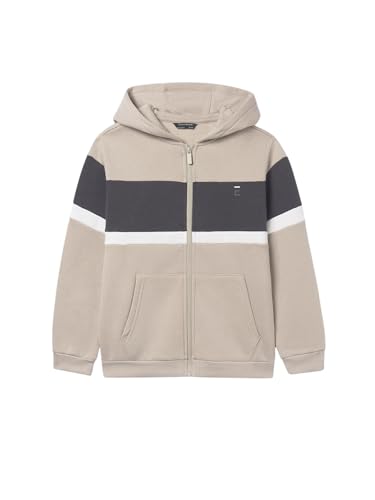 Mayoral Mixed Jumper for Boys Limestone