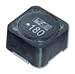 WURTH ELEKTRONIK 744771270 INDUCTOR, SHIELDED, 270UH, 1A, SMD