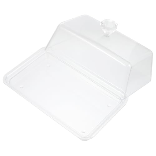 IWOWHERO o^[ۑe Wt ^o^[P[X  Xgp HiیƉqI[ Lb`e[uEFA