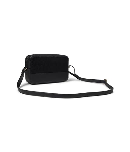 Image of Tommy Hilfiger Womens Melissa Ii Camera Crossbody