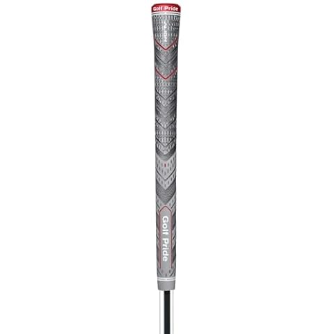 Golf Pride MCC Plus4 ALIGN Standard 60 - 1 Pack Cover
