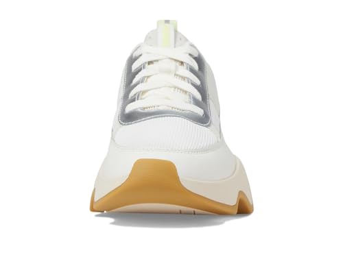 Image of SOREL Women's Kinetic Impact ll Wonder Lace Sneaker