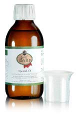 trixie hundeleine Trixie Hundeleine Cavo, Nylon Verlngerungsleine 3fach verstellbar bis