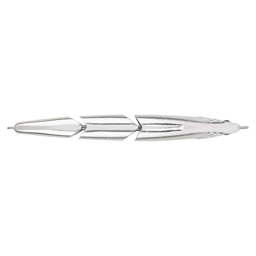 Image of Berkley Magic Swimmer Fishing Hard Bait