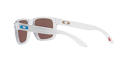Image of Oakley Boys Sunglasses