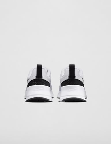 Image of Nike Men Running Shoes
