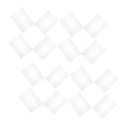 WOONEKY 37^t@CtH_[ ޕیpRs[Z[t|Pbg ^yʐ݌v wZ ItBXp[X[u