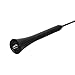 Mazda Antenna Rod - NF47-66-A30A