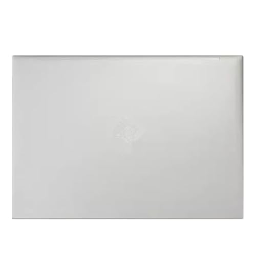 Couverture supérieure LCD HP EliteBook 835 G10 finition premium gris