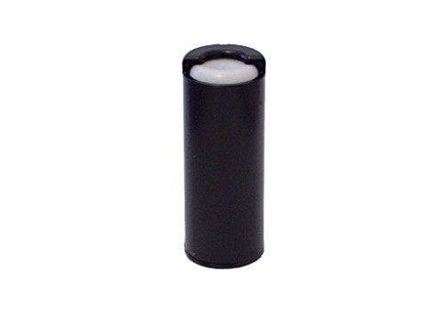 500 円玉用コインシリンダー [並行輸入品]