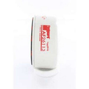 Fleetguard Air Filter Cartridge Part No: AF26113