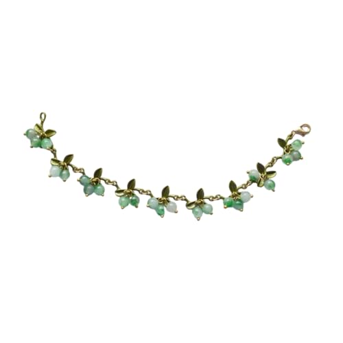 Be[WAV[YuXbg Nx[r[Y t uXbg oO fB[X eB[ K[Y CWG[, One Size, |, ΂Ȃ