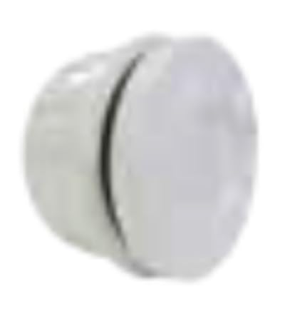 Liner-Abs Blanc Lumiplus Mini v3 projecteur puissant pour liner de piscine