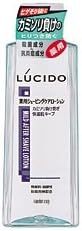 ルシード 薬用ローション カミソリ負け防止