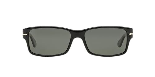 Persol PO2803S Rectangular