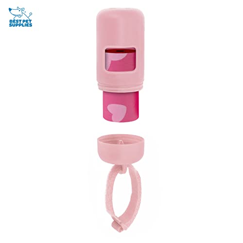 Collares Y Correas, Pet Products Imagen adicional