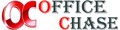 OFFICE CHASE CORP. logo