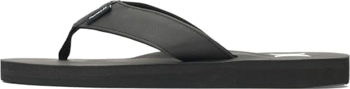 Sandales Hurley Icon taille 13 pour soulager les pieds sensibles