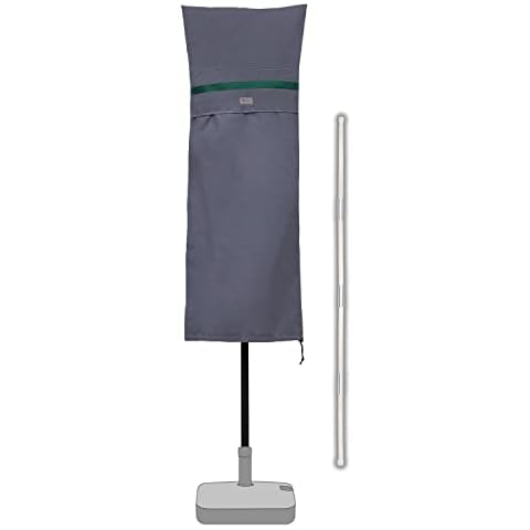 Housse de Parasol Sekey 270x460cm Cover