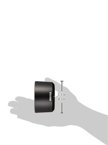 PENTAX レンズフード PH-RBD49 (DA50-200mmWR用) 38765 2mvetro Amazon | PENTAX レンズフード PH-RBD49 (DA50-200mmWR用) 38765