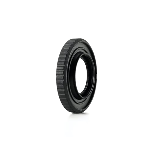 Image of DJI Osmo Action 6 Glass Lens Cover