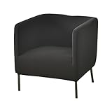 【Uso amplio】Adecuado para hoteles, restaurantes, salas de conferencias, oficinas y otras ocasiones. Y cubre fácilmente sofás de todos los tamaños, como sofás de cuero, sofás de tela, sofás con cojines en forma de T y sofás extragrandes.