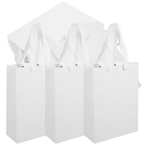 TOGEVAL 10 vtFbViԑ ԉpbsOobO  ̓ NX}X p[eB[pϋvyʕ