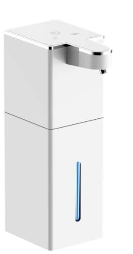 \[vfBXyT[ ^b`X t̃\[vfBXyT[ 14.5IX/420ml h 4iK߉\ USB[d fBXyT[ dCǎt  Lb` fBbVnh\[vp zCg 2pbN