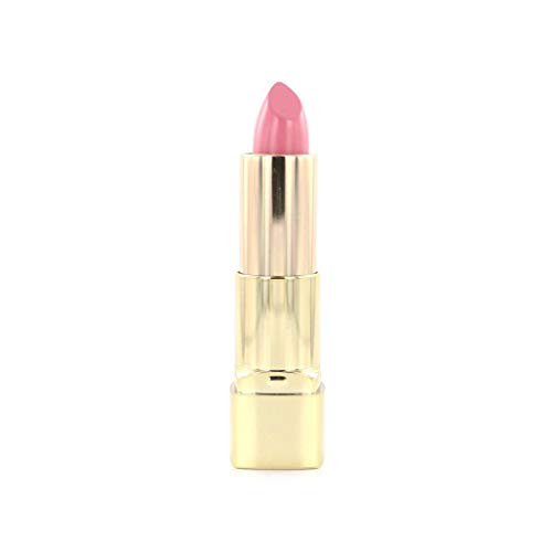 Preisvergleich Produktbild Astor Lippenstifte, 30 ml