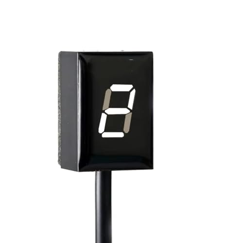 MACWP[^[ Compatible With Suzuki For GSR400 For GSR600 For GSR750 2011-2017 For GSF650 2006-2015 I[goC 1-6 Xs[hMAfBXvC[^[ANZT