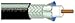 Belden 1371P Plenum 23 AWG RG-59 System Integrators Video Coax Cable