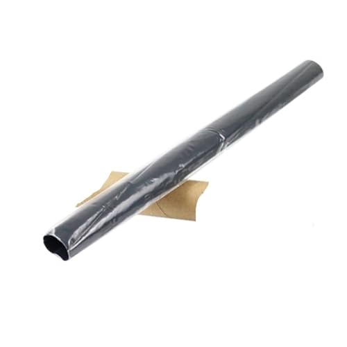 Manchon de fusion FM2-1787 anti-bourrage pour fixateur thermique Canon IR3570 IR2525