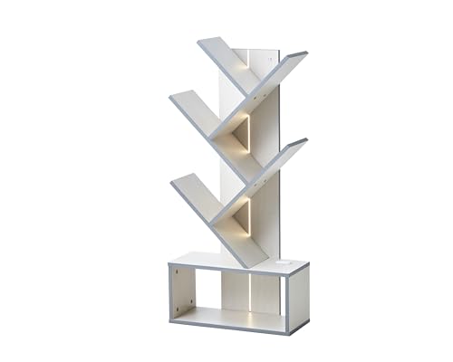 y3iKLEDCgtztA[X^hubNVFt (zCgEHbV)