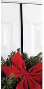 Wreath Hanger
