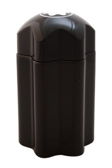 Mont Blanc Emblem 100ML